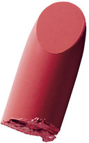 Shu Uemura Lipstick in BR710