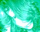 limelace