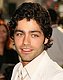 Icarehow's picture