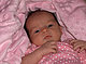 mandyluv21 mandyluv21