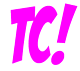 trashyceleb trashyceleb