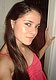Jessica248 Jessica248