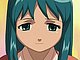 starinyoursky127 starinyoursky127