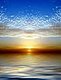 luv_my_BE luv_my_BE