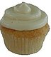 YummyPieceofCake