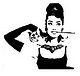 DivaTawn