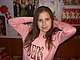 nagy csilla's picture