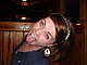 heatherlovesnate heatherlovesnate