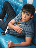 Zac Efron's Hot Pics...