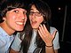 anistarx anistarx