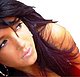 amyleex amyleex