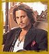 ilovejohnnydepp ilovejohnnydepp