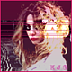 vixcurse