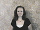 trouble_69_colli trouble_69_colli
