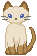 BinkyP