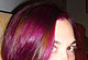 nile red nile red