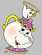 bessst_89 bessst_89