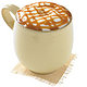 caramelmacchiato