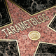 TaraMetBlog TaraMetBlog