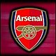 kimberleyAFC kimberleyAFC