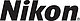 rednikon