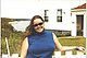 scorp_Jen2002 scorp_Jen2002