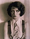 Lola_Noir