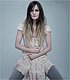 Vanessa Paradis's picture