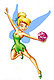 rumpel2
