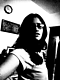 silvermoon76's picture