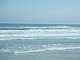 bythesea