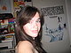 christina b