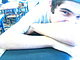 arthurbelotto arthurbelotto