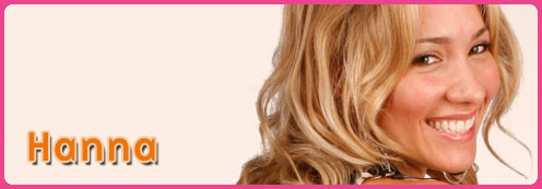 Q&A: HANNA