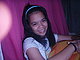 anyehr's picture