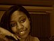 Tiffani785 Tiffani785