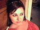 Branndilyn Branndilyn