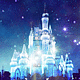 Starry_Midnight Starry_Midnight