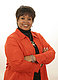 ShirleyFrazier