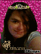 PrincessElise89
