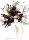 MidwinterMasque MidwinterMasque