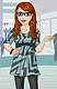 Geek Chic