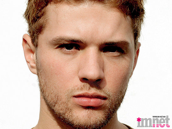 ryan phillippe wallpapers