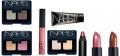 NARS Charming Spring 2007 Makeup Collection