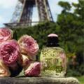 YSL Paris: Jardins Romantiques