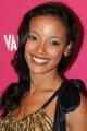 Selita Ebanks photos and interview