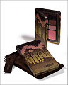 New Makeup Alert:  Hourglass Cosmetics