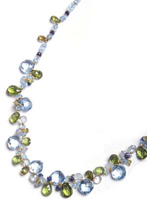 necklace2 necklace2