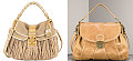 Fabulous Handbag Look-a-Likes, Part III