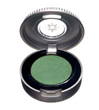 Get In The St. Patty's Day Spirit! Gaelic Green Makeup
